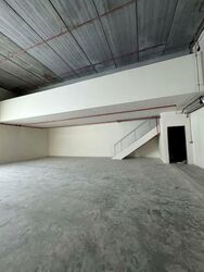 Stellar@tampines (D18), Factory #566780601
